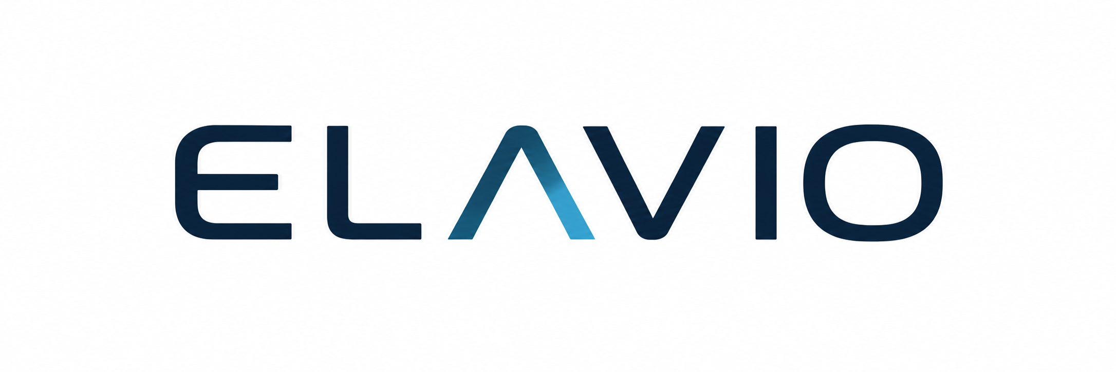 ElAvio